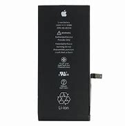 Image result for iPhone 5S Battery Okacemebt
