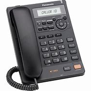 Image result for Croded Phone