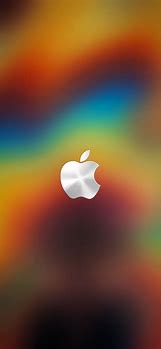 Image result for iPhone 12 Plus Wallpaper