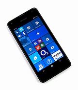 Image result for Windows Phone 10