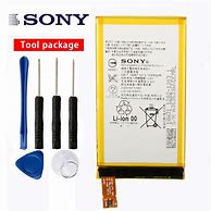 Image result for Xperia Z3 Compact Battery
