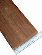 Image result for 2X10 Lumber