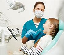 Image result for Kids Pediatric Dental