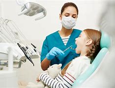 Image result for Children Dental