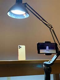 Image result for Ultra Wide Camera iPhone 11 Pro