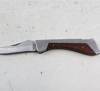 Image result for Sharp 100 Pocket Knife