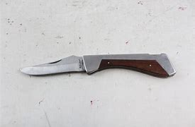 Image result for Sharp Nife Pocket Knife