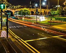 Image result for iPhone SE Night Photography Low Light
