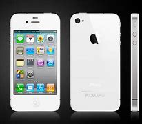 Image result for Black vs White iPhone