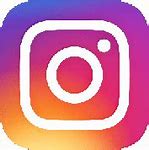 Image result for Instagram FaceTime