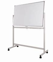 Image result for Whiteboard 2X3