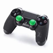 Image result for PS4 Claw Grip