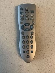 Image result for GE Universal Remote eBay