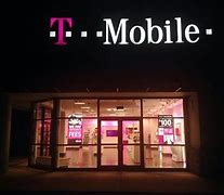 Image result for T-Mobile Near Me Deals