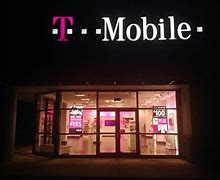 Image result for T-Mobile Storefront Near Me