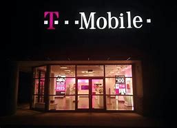 Image result for Girl From T-Mobile