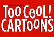 Image result for Too Cool Meme