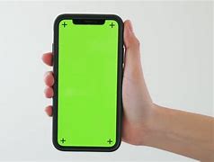 Image result for Weird Cell Phone