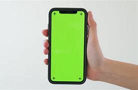 Image result for XL Apple Phone