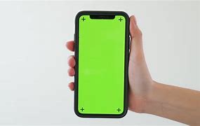 Image result for Hand Using Cell Phone