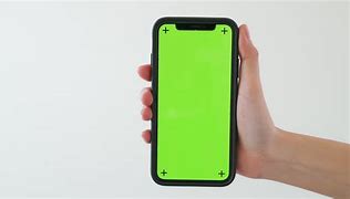 Image result for Opening Cell Phone