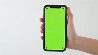 Image result for How to Make a Fun Phone