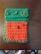 Image result for Handmade Phone Cover
