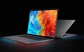 Image result for Xiaomi Book