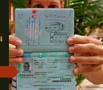 Image result for Saudi Visa Worker