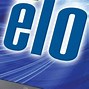 Image result for Elo POS System