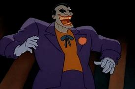 Image result for Scary Joker Art