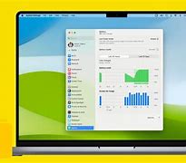 Image result for MacBook Pro Low Power Mode