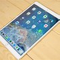 Image result for Four New iPad
