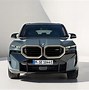 Image result for bmws xm releases dates