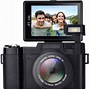 Image result for Camera Back View High Resolution