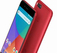 Image result for MI A1 Touch