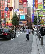 Image result for Tokyo-Osaka