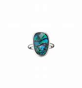 Image result for Avon Absolute Abalone Ring