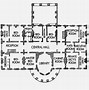 Image result for Gothic Architecture Floor Plan
