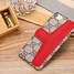 Image result for iPhone Man Gucci Case