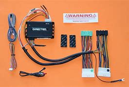 Image result for Toyota Camry Remote Start