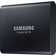 Image result for 1TB HDD