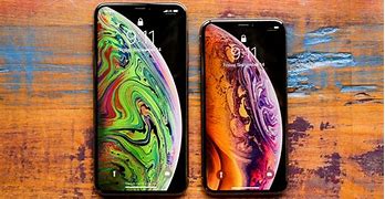 Image result for Vo iPhone XVS XS