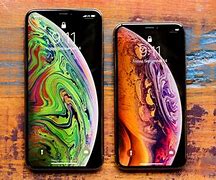 Image result for iPhone XS vs XS Max
