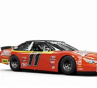 Image result for What Is the Gen4 NASCAR Car