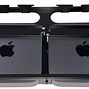 Image result for Rack Mounted Mac