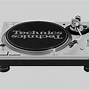 Image result for Technics DJ Turntables
