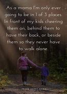 Image result for Mother Child Quotes