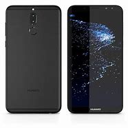 Image result for Huawei Mate 10 Lite