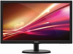 Image result for Philips 223V Monitor